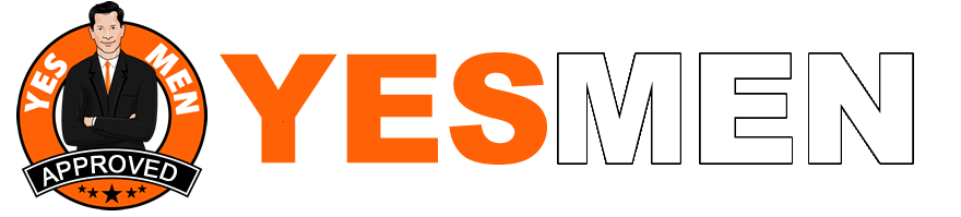 Car Loans & Auto Financing in London, Ontario | New & Used Cars